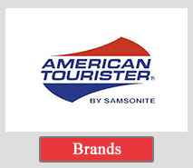 Brands